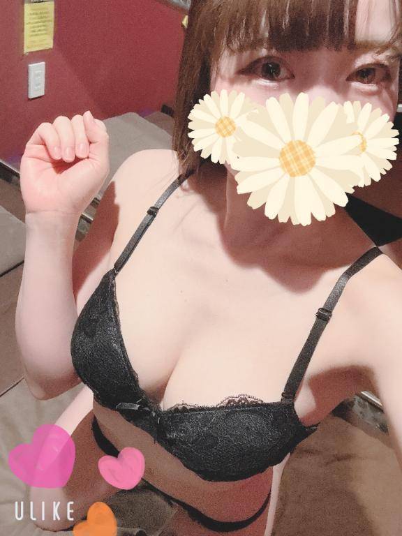 来週も出勤します！