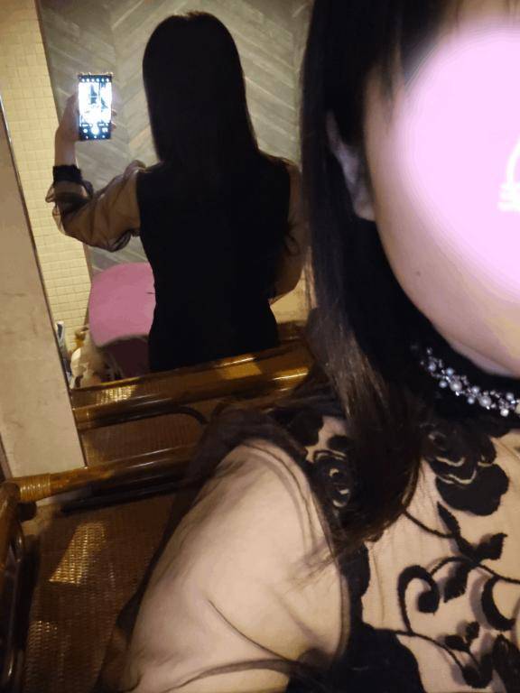 出勤しました♪