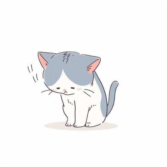 お礼日記についてᐢ.ˬ.ᐢ ♡