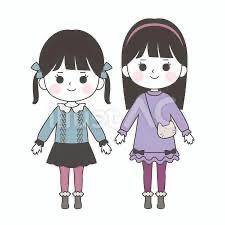 分かってもらえない。姉妹の苦労を教えて下さい！