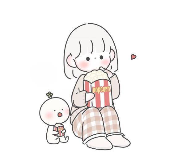 7/7の20時、21時からのお兄さん💌