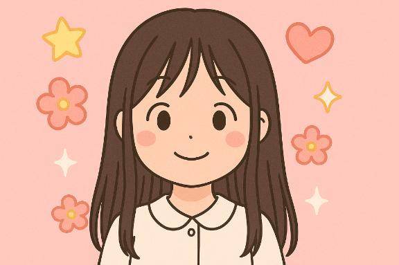 お題♪分かってもらえない。姉妹の苦労