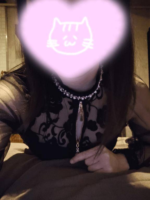 ありがとうございます♡