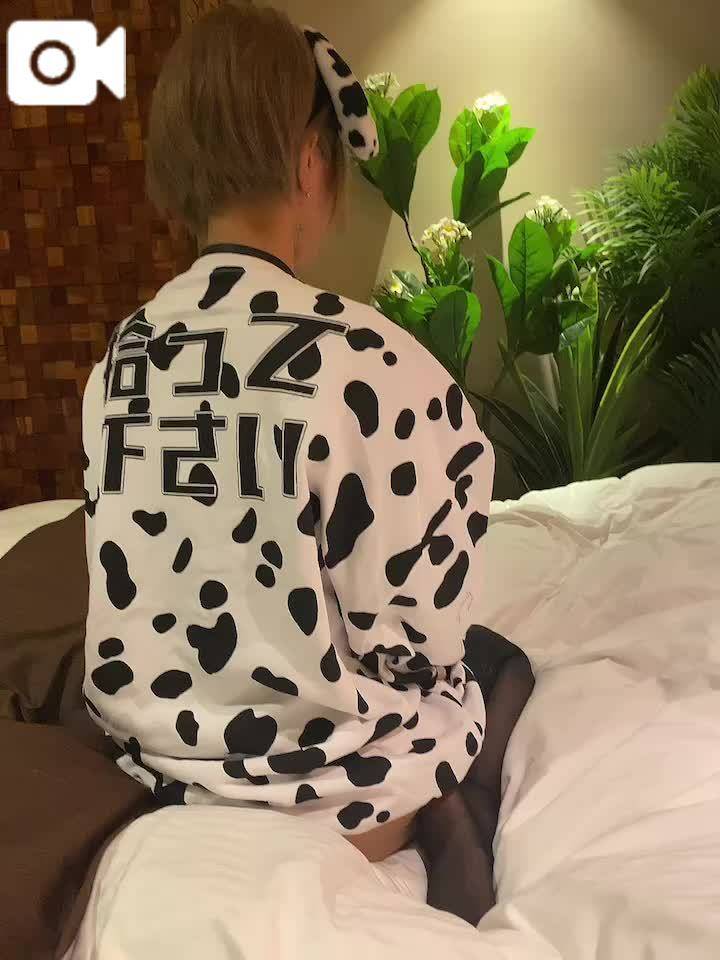 🎥エチエチ動画🎥