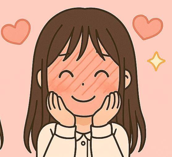 7/12 15:30～Jさん♡