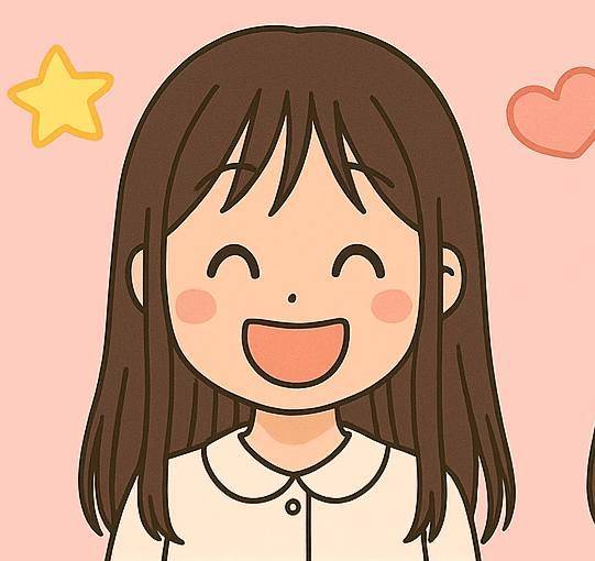 7/12 17:00～Tさん♡