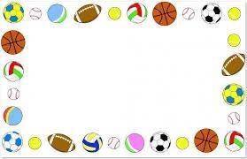 私の以外な特技、教えて下さい！