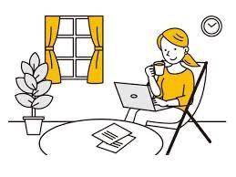 ・一人暮らし、実家暮らしで困った事教えて下さい！！