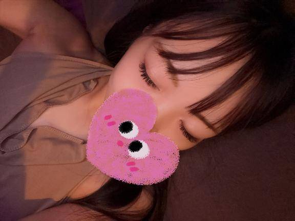 今日のお題1⭐️