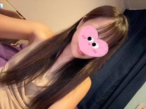 ありがとうございました❤️