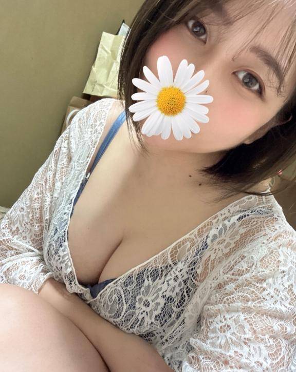 さてさてさて！