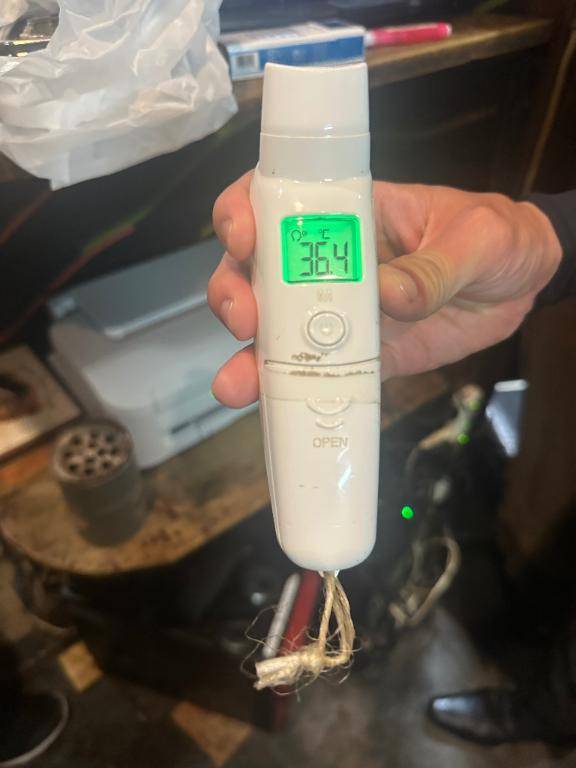 出勤しています🎶