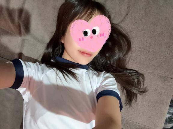 ありがとうございました♡