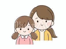 姉、妹で得した事はなんですか？