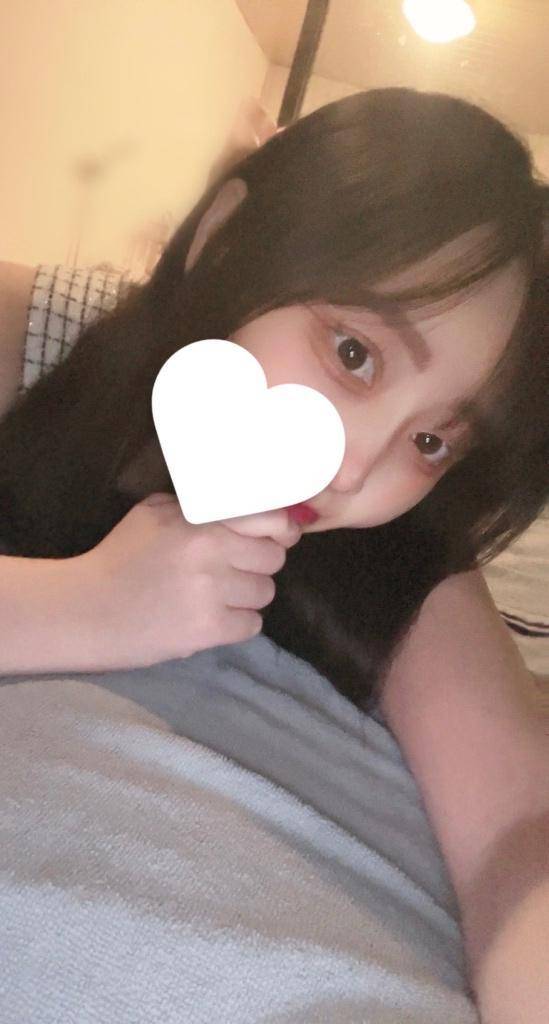 おはよฅ^.  ̫ .^ฅ♡