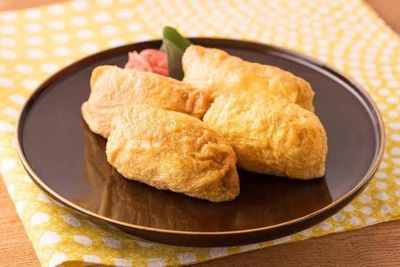 【今日のお題その①】