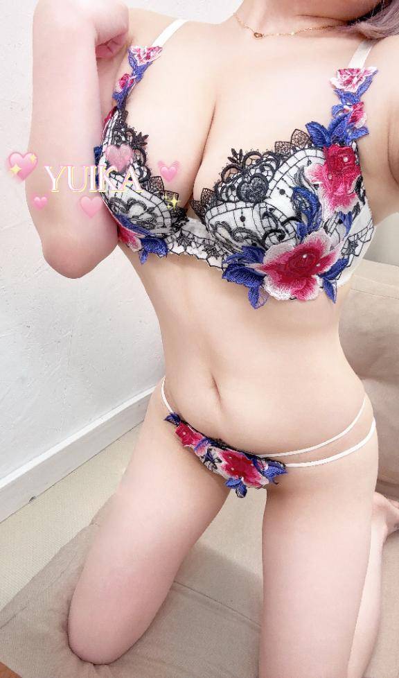 お題❤️【人ってこんなに優しんだあ～】って感じた時！！