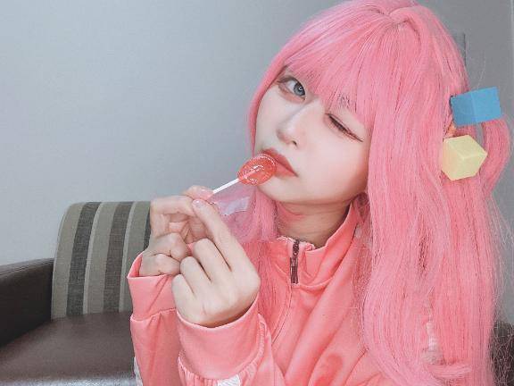 うらら明後日から出勤です❣️
