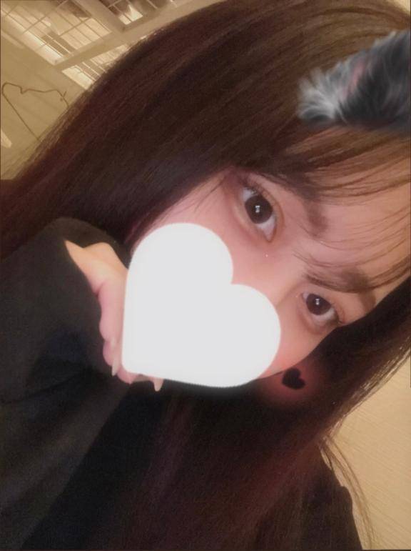 おはよฅ^.  ̫ .^ฅ♡