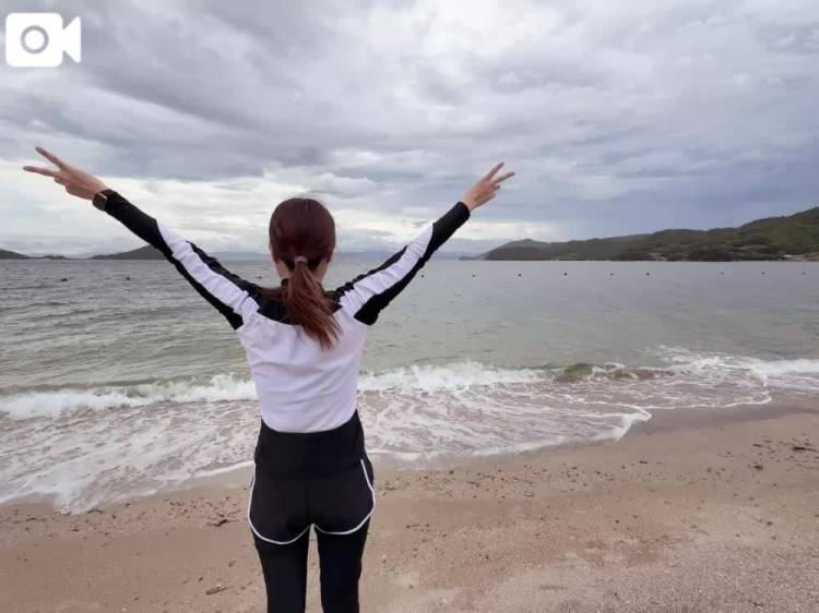 だぁ〜❤️❤️