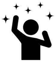 最近モチベーションが上がった瞬間を教えて下さい！！