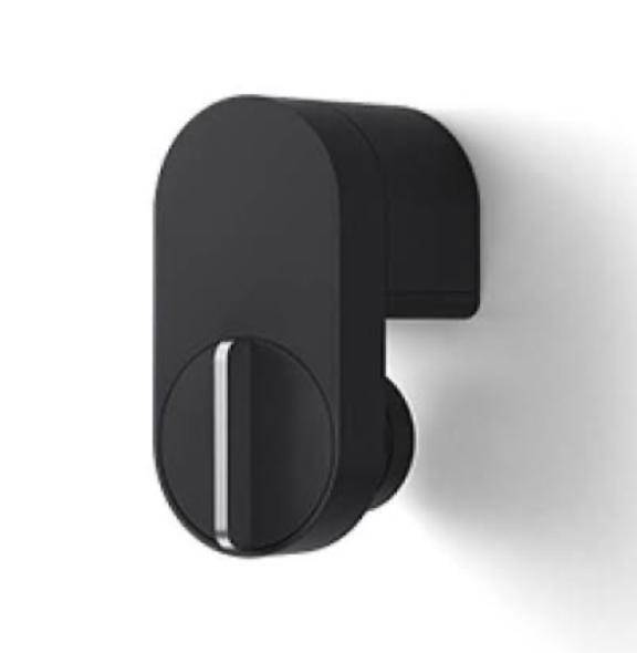 【今日のお題その①】