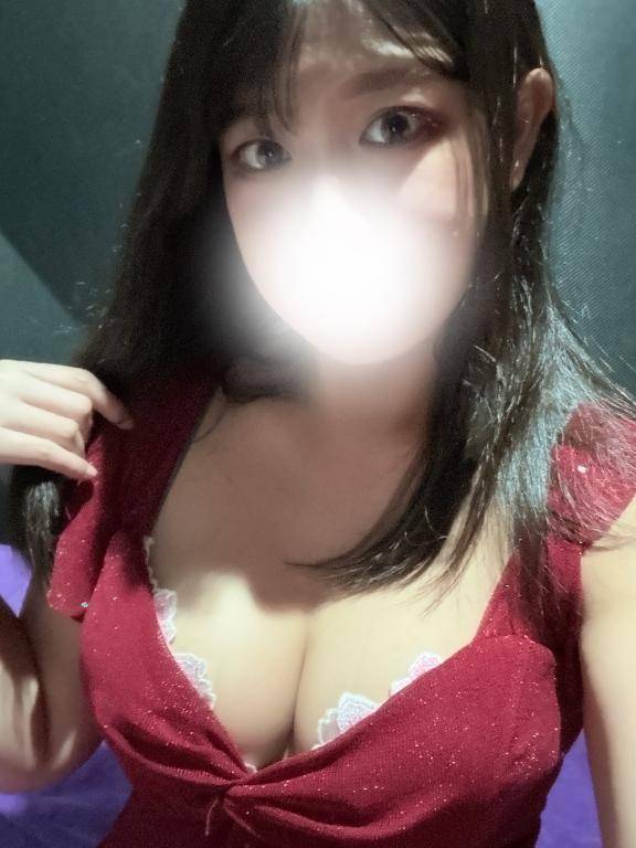 今日のラスト枠💖