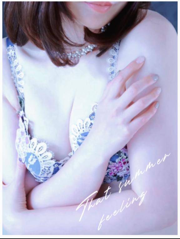 何色の唇が好き？