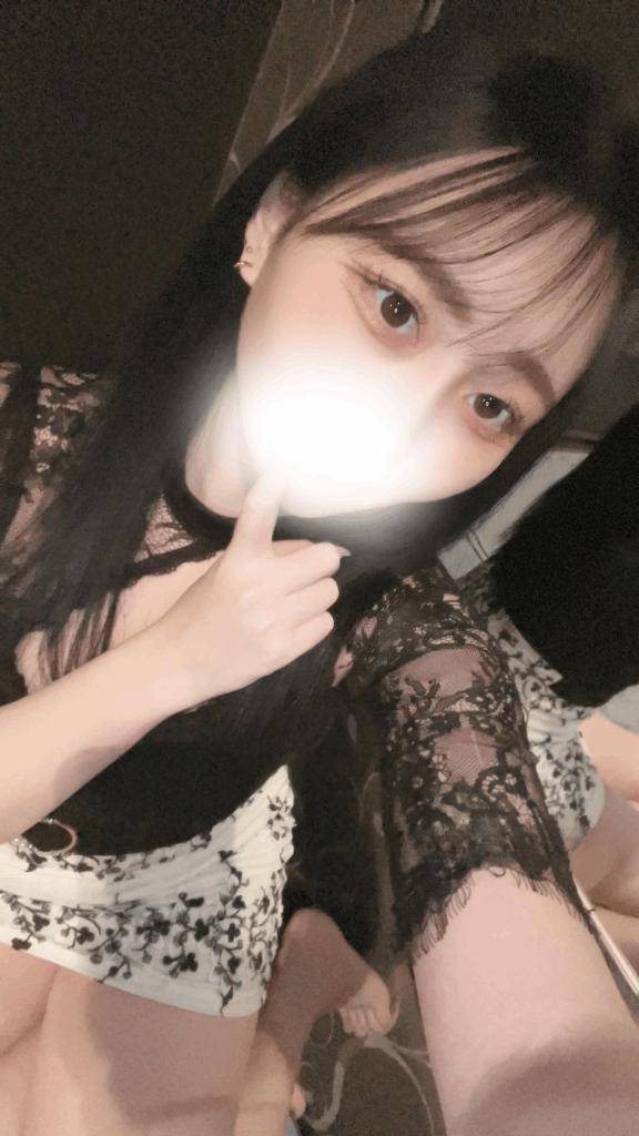 おはよฅ^.  ̫ .^ฅ♡