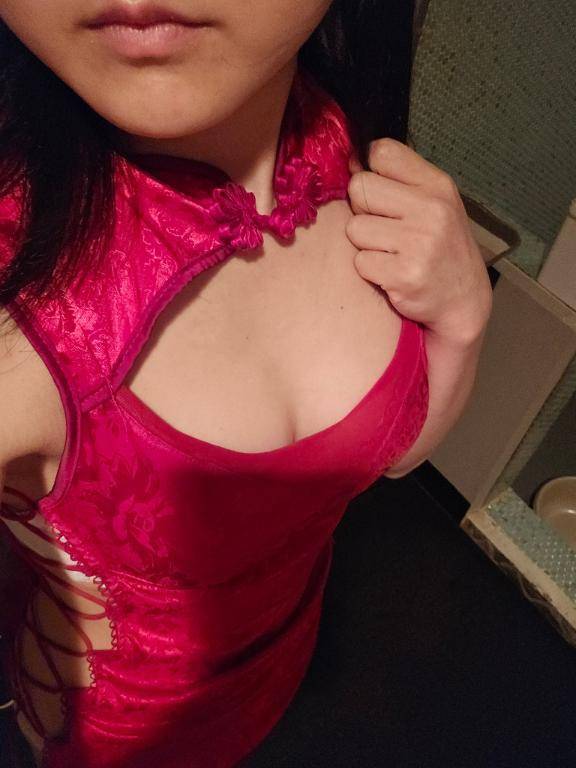 出勤してます♡