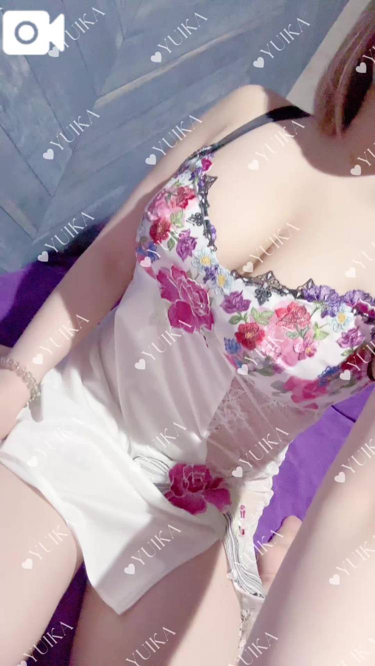 お題❤️【これは知っておいた方が良い！】こと教えて下さい！!