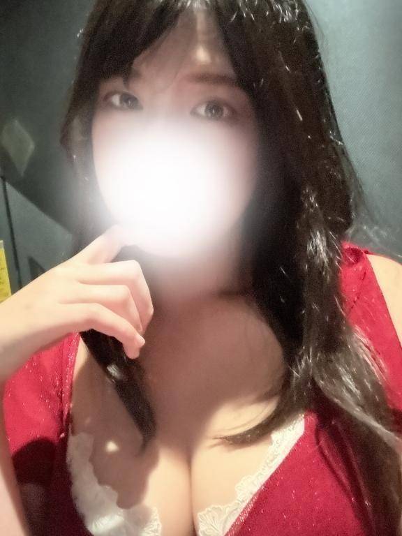 今日のお題1💖