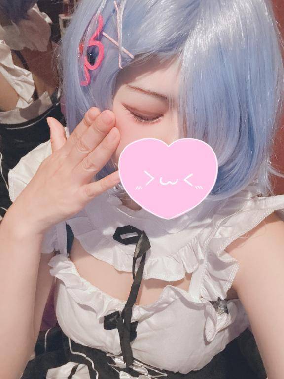 【お礼写メ日記】口コミありがとう❣️