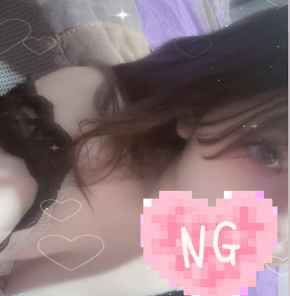 今日花火してたね💕︎