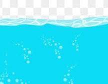 暑さ対策を教えて下さい！！