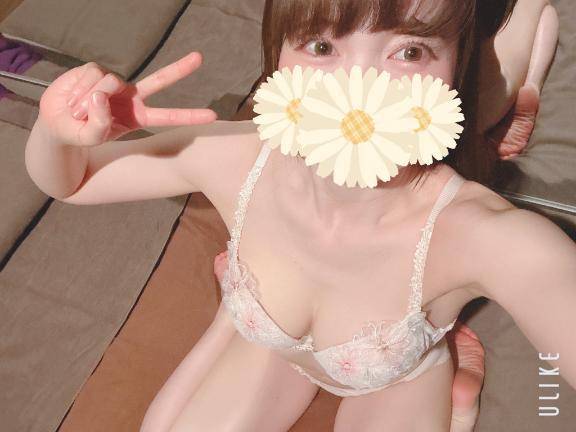 本日のお題：其ノ二