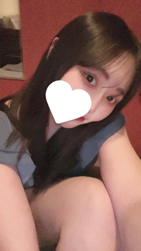 おはよฅ^.  ̫ .^ฅ♡