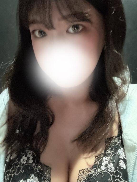 今日のお題1💖