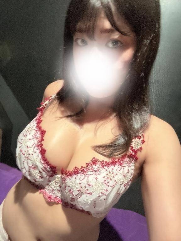 今日も一日ありがとうございまた🙇🏻‍♀️՞✨