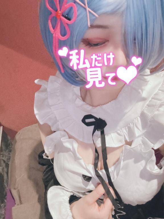 【お礼写メ日記】口コミありがとう❣️