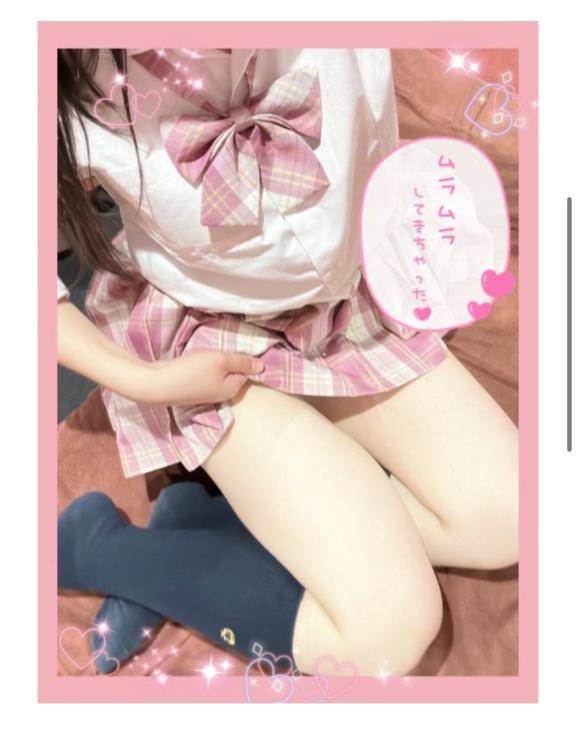 憧れてたなぁ💗