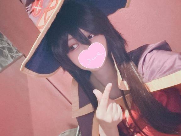 【お礼写メ日記】口コミありがとう❣️