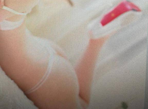 マイガール登録ありがとう