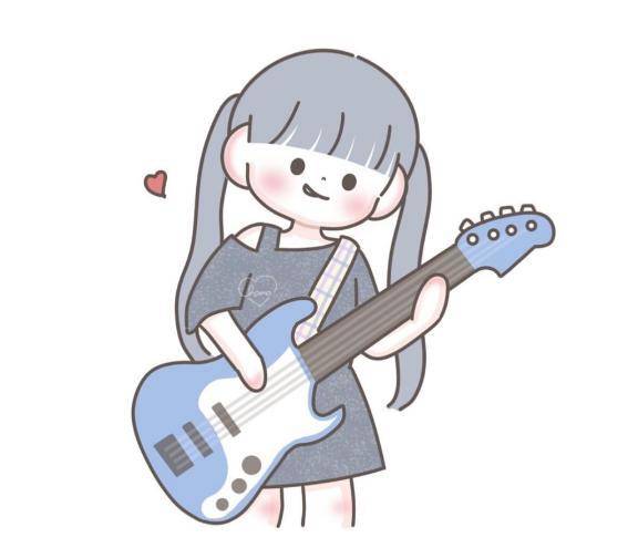 7/21の14時からのお兄さん💌