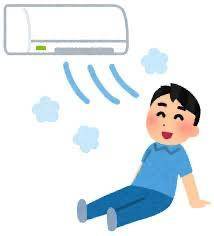 語呂合わせで【不眠】の日！ 暑い時でも良く眠れる方法を教えて下さい！