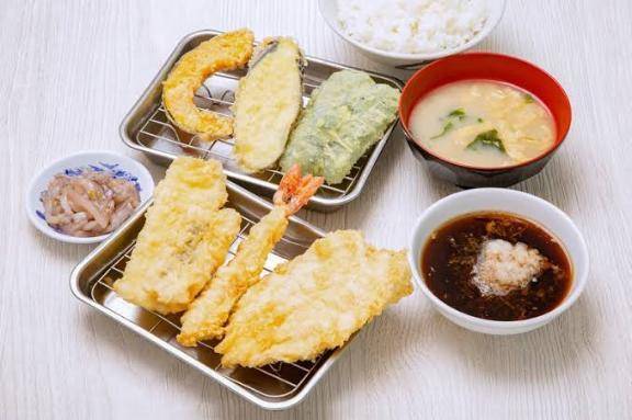 【今日のお題その①】