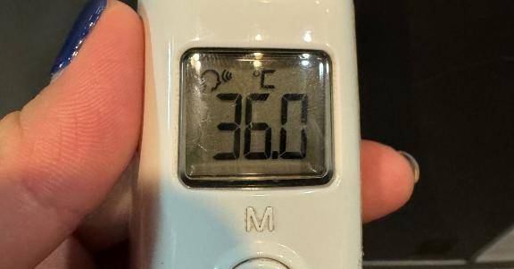 休み明けの出勤です💓