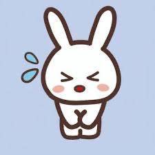 申し訳ございません。