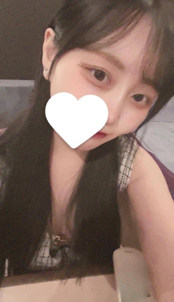 おはよᐢ.ˬ.ᐢ ♡