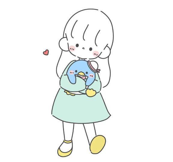 7/22の20時からのお兄さん💌